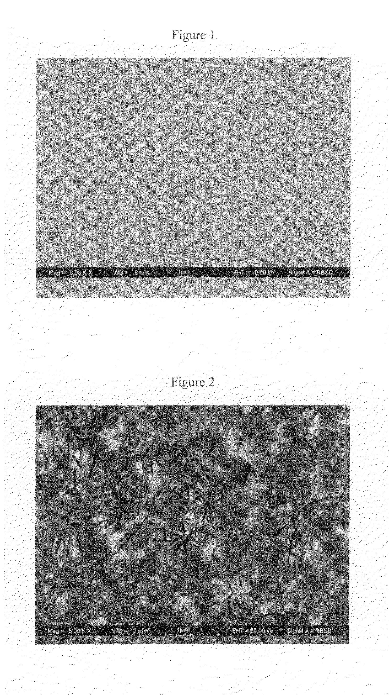 Low CTE photomachinable glass