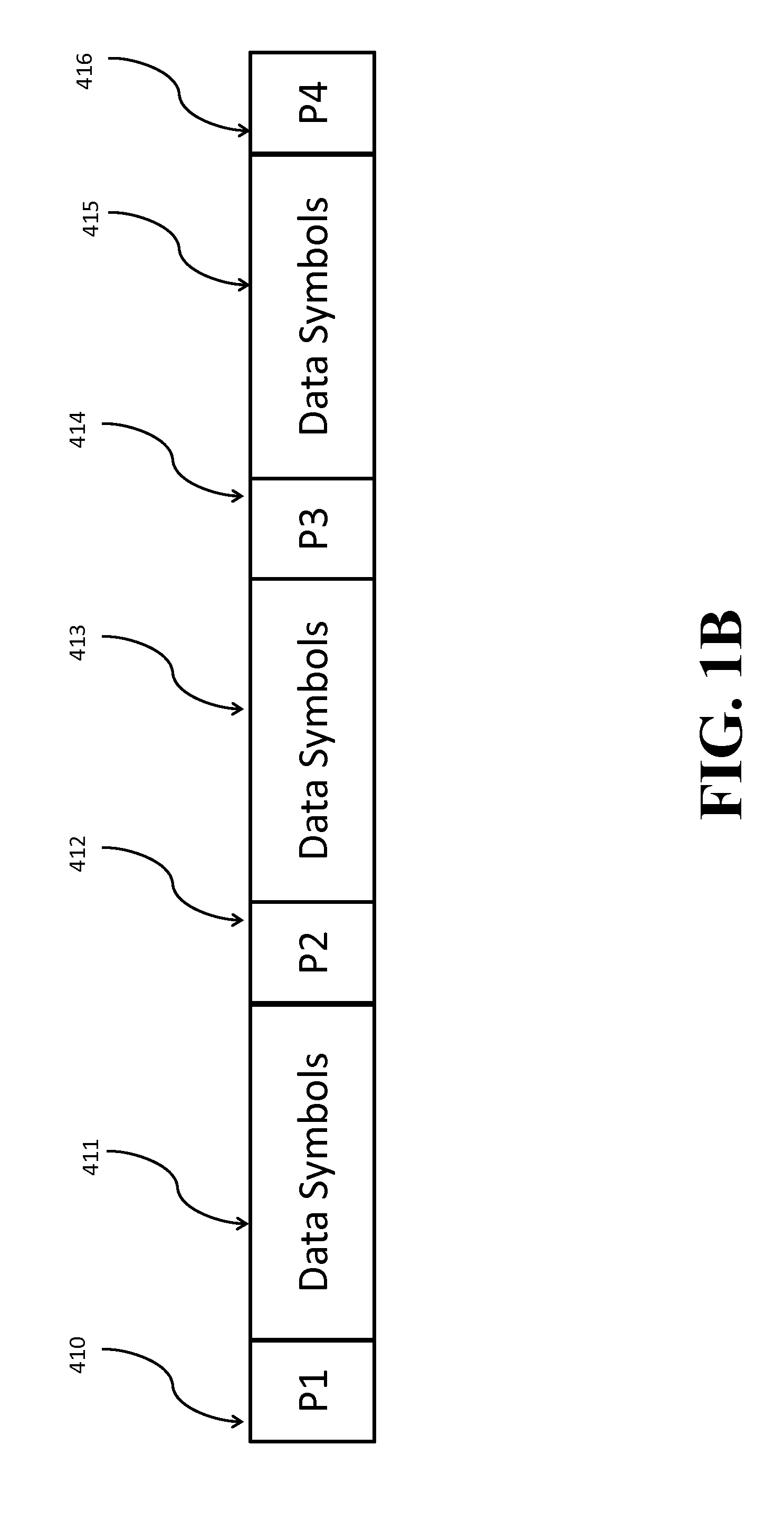 Pilot-Aided Coherent Receiver for Optical Communications