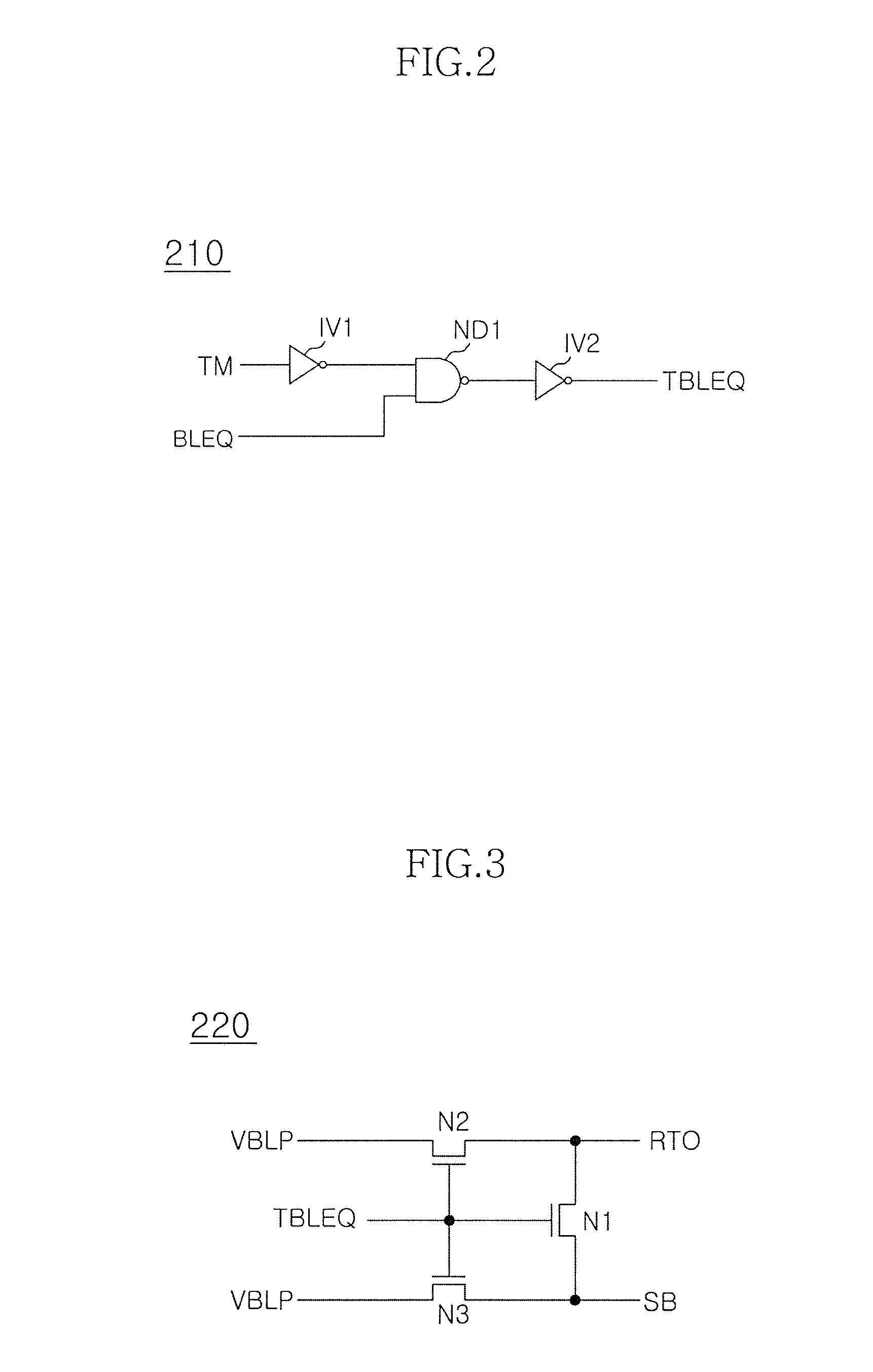 Semiconductor memory apparatus and test method thereof