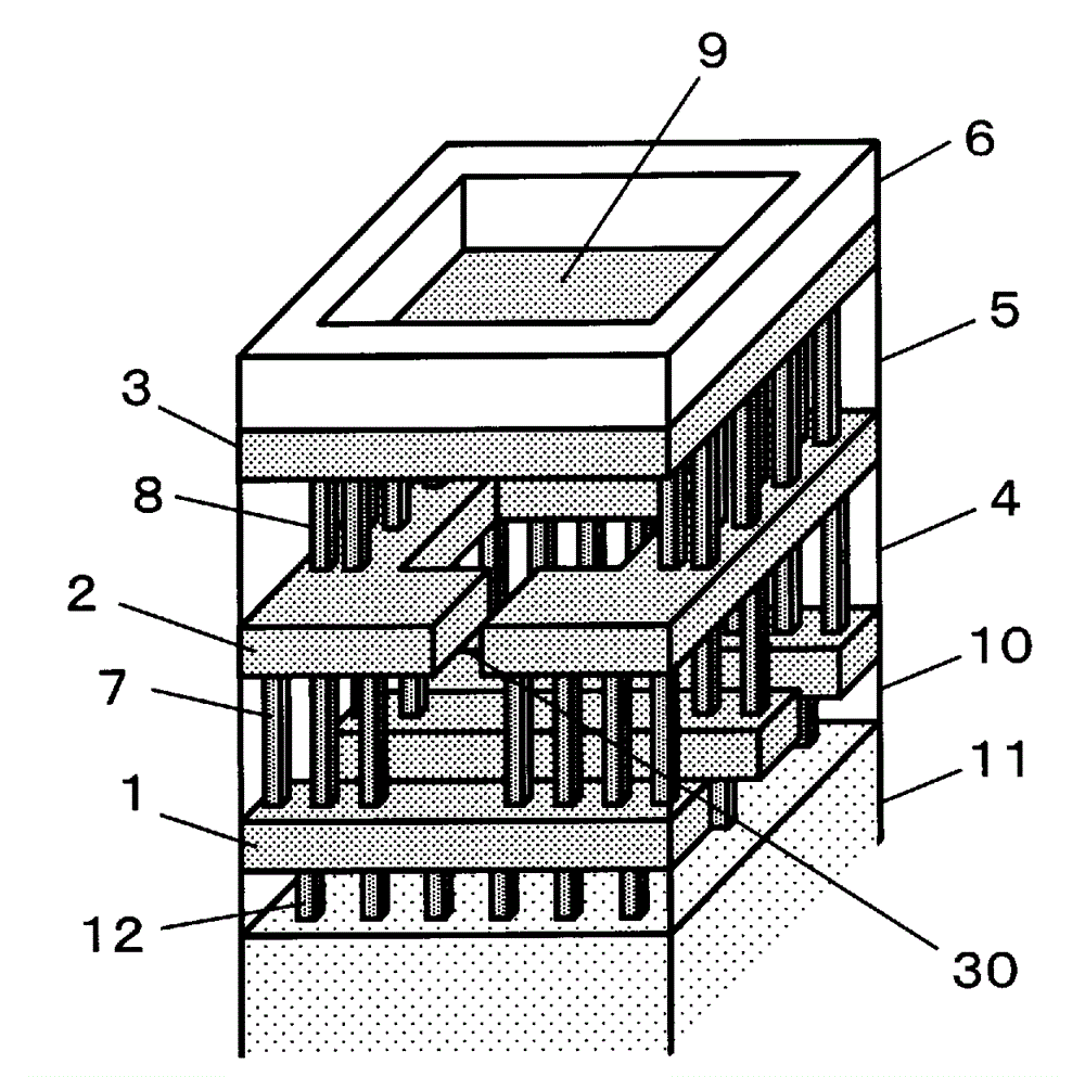 Semiconductor device