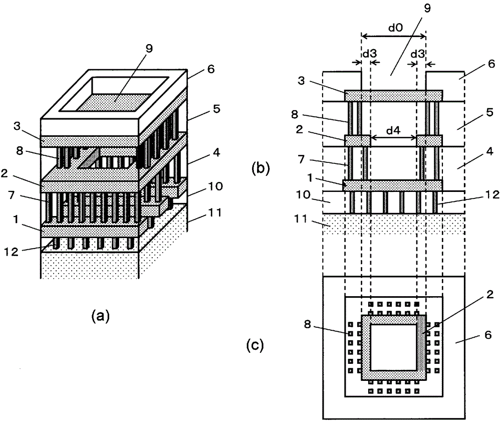 Semiconductor device