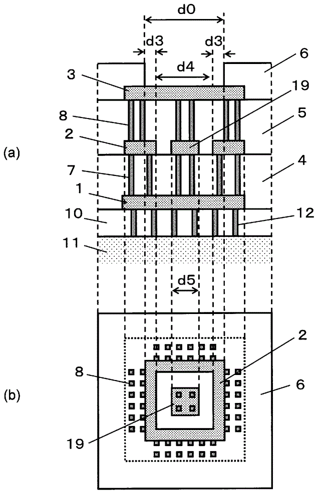 Semiconductor device