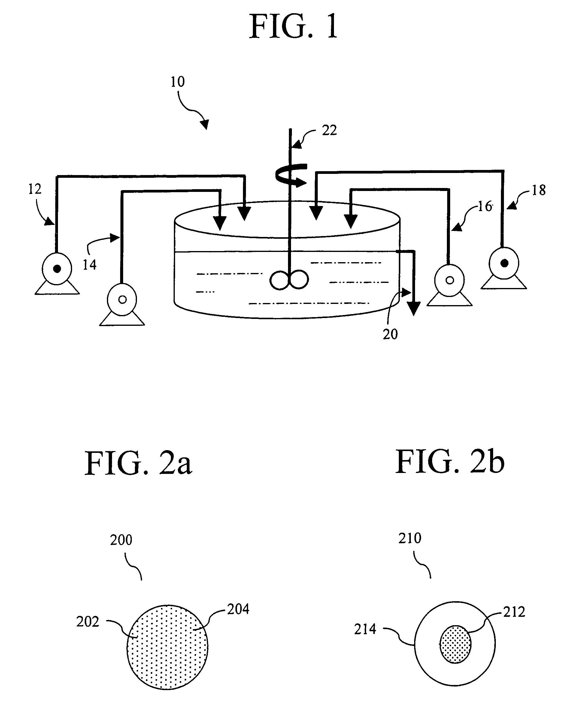 Hydrogen storage battery; positive nickel electrode; positive electrode active material and methods for making