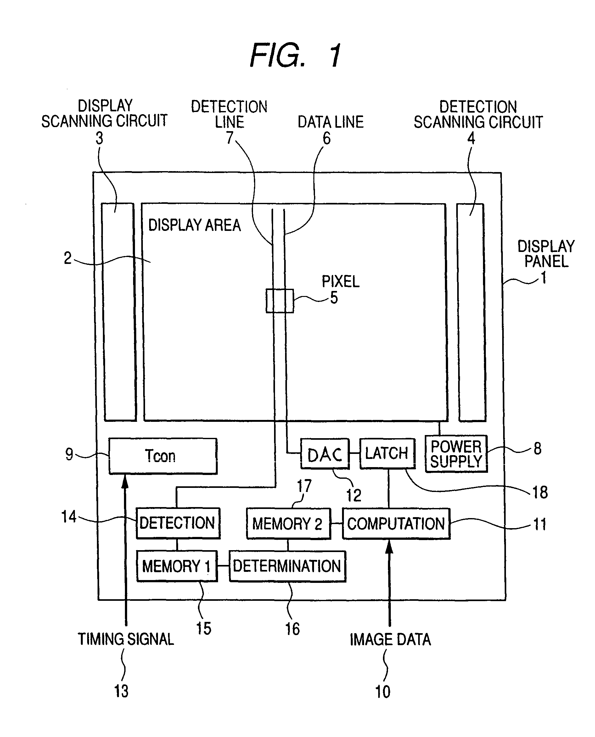 Imaging device