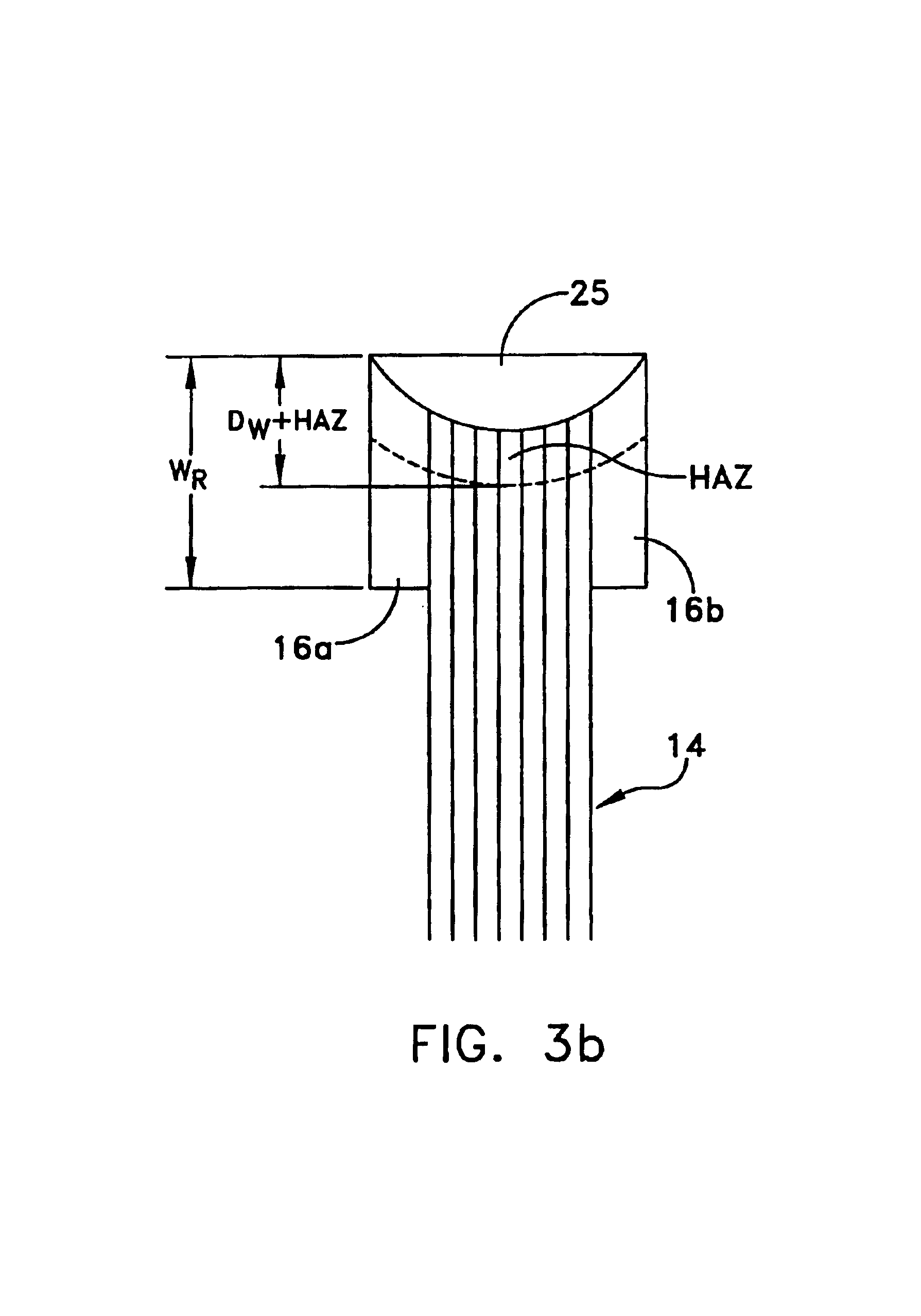 Brush seal assembly, method of manufacture and use