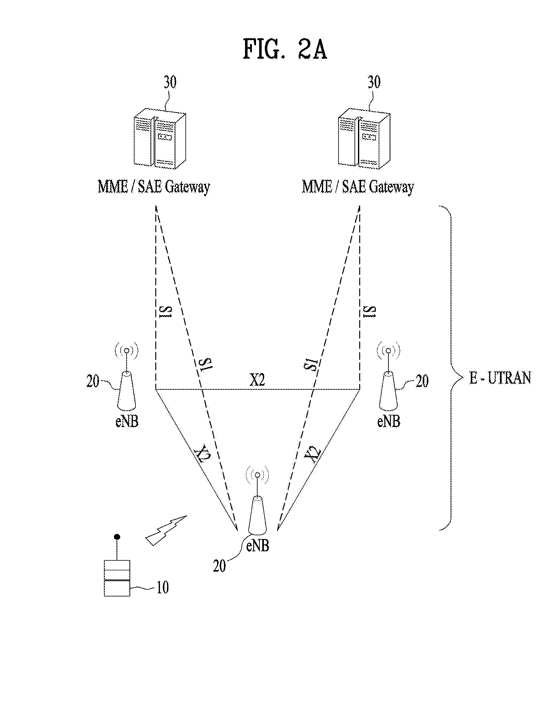 Method for selecting of sidelink grant for a d2d ue in a d2d communication system and device therefor