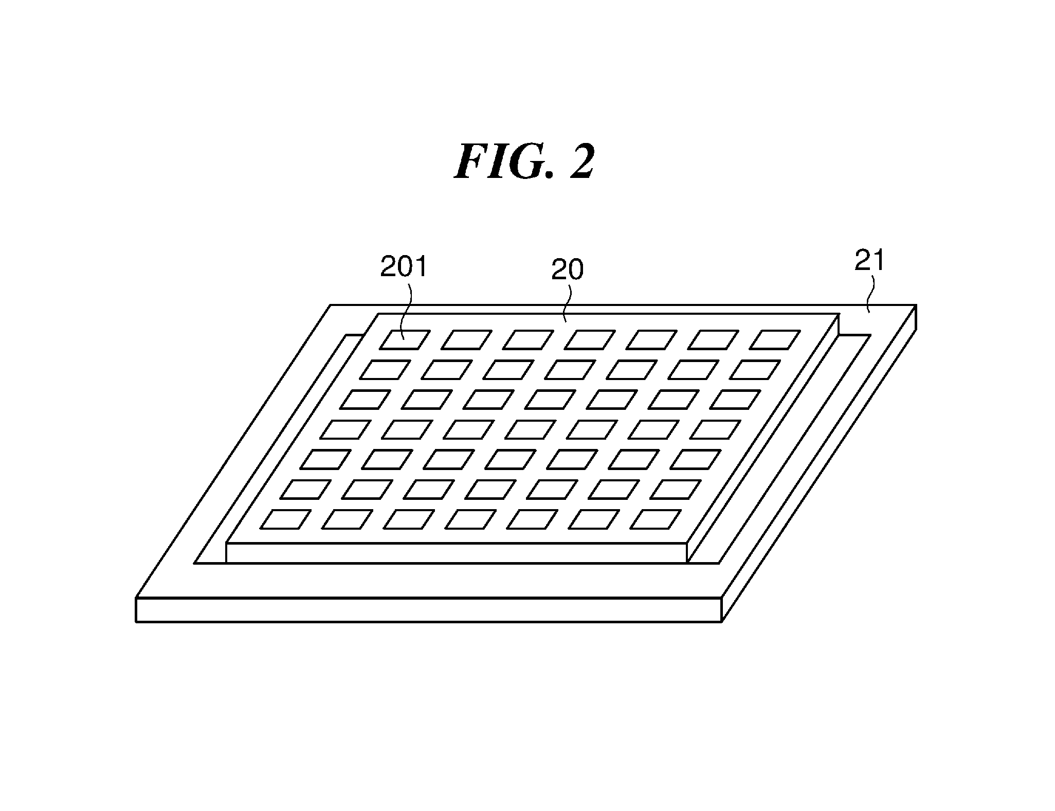 Image pickup apparatus that displays image based on signal output from image pickup device, method of controlling the same, and storage medium