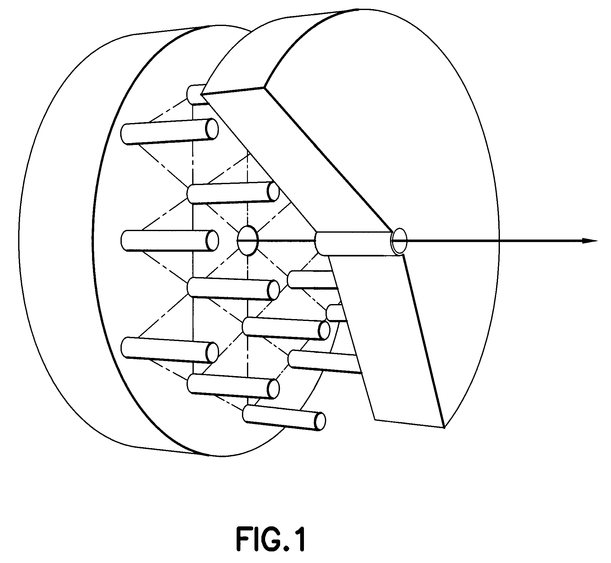 Particle acceleration devices and methods thereof