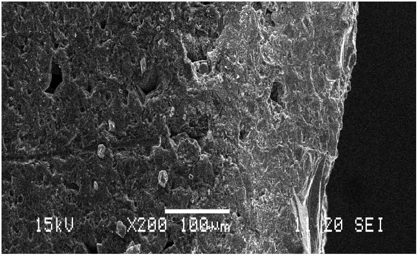 Carbon/carbon composite ultrahigh temperature anti-oxidation coating and preparation process thereof