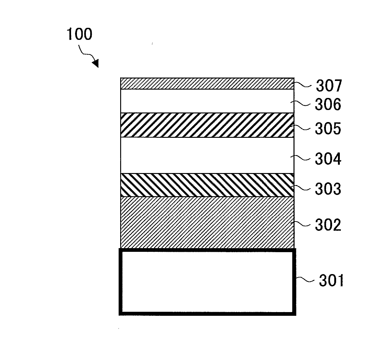 Magnetic recording medium and magnetic storage apparatus