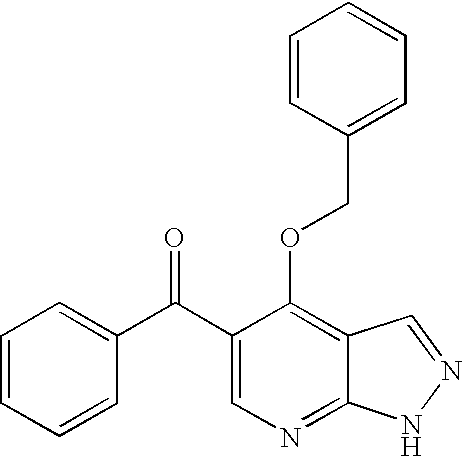 2-aminothiazole-4-carboxylic amides as protein kinase inhibitors