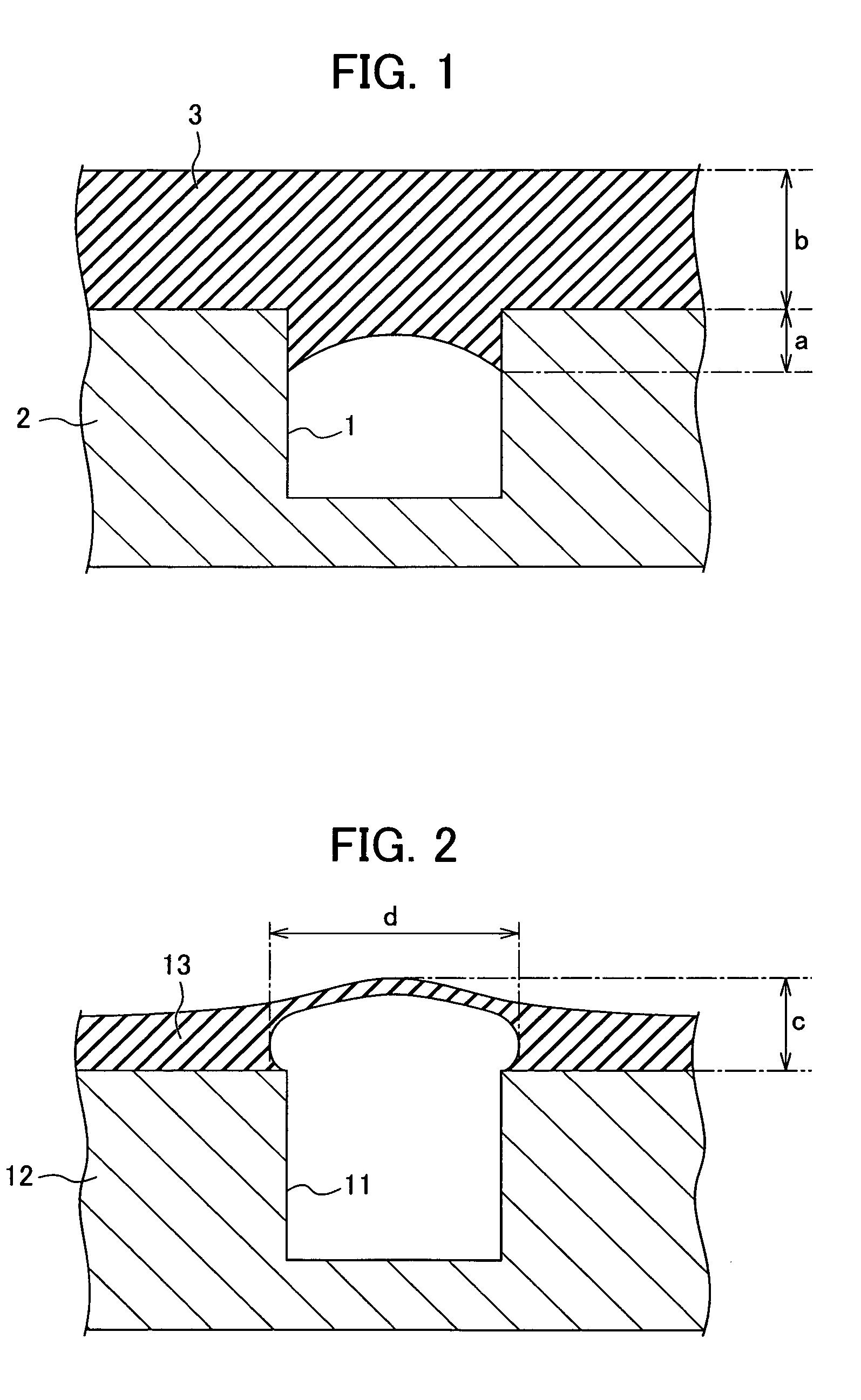 Resin composition and coating method using the same