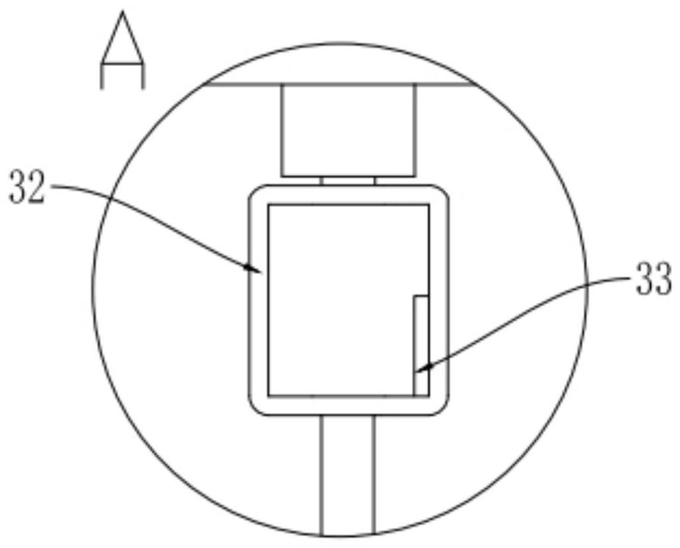 Pediatric nursing infusion device