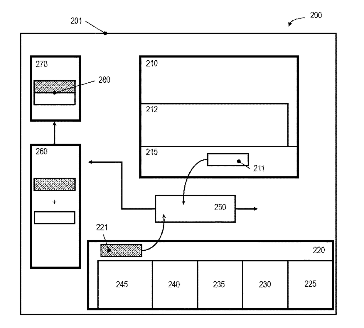 Method and system for automatically manufacturing shoes