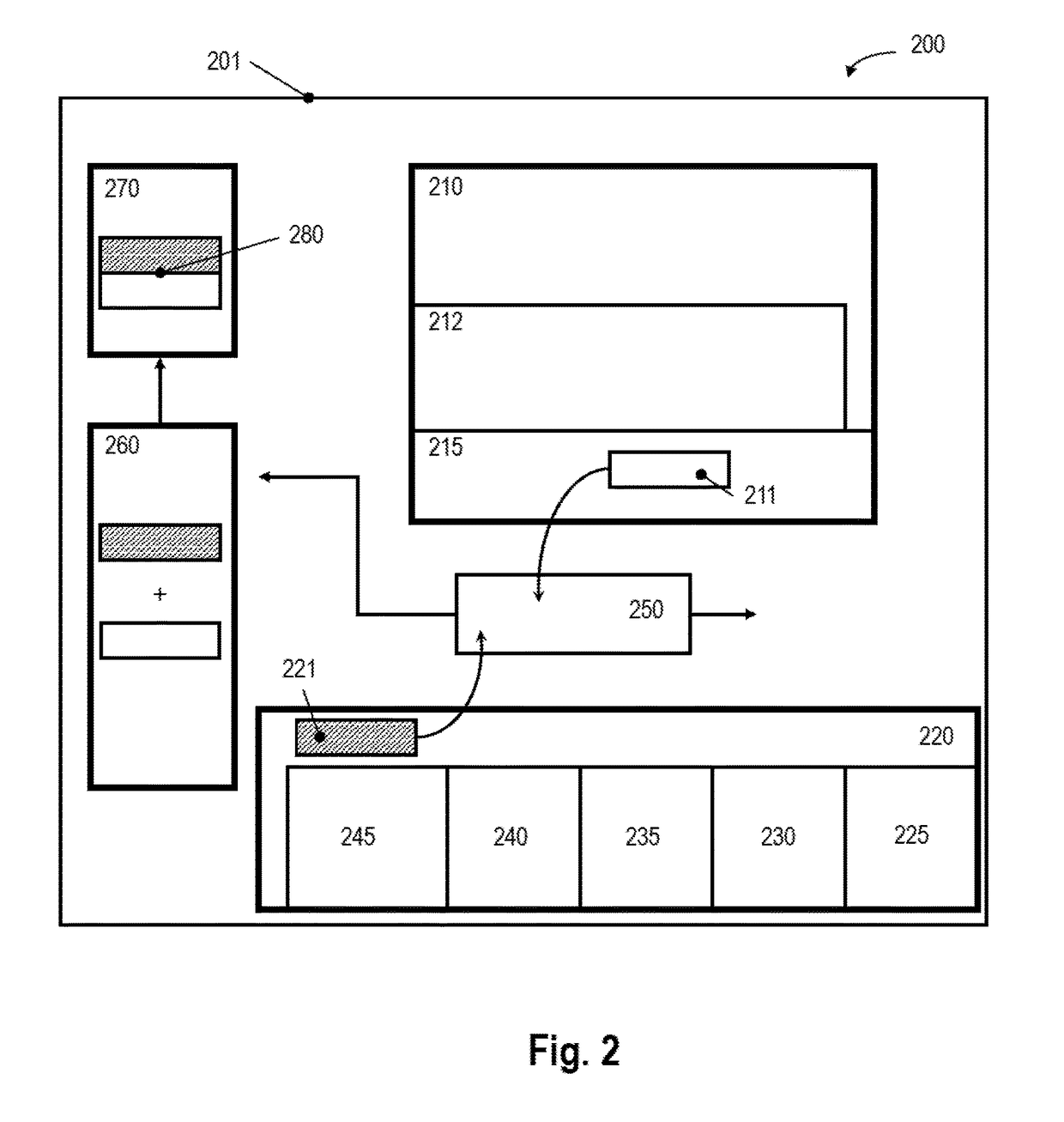 Method and system for automatically manufacturing shoes