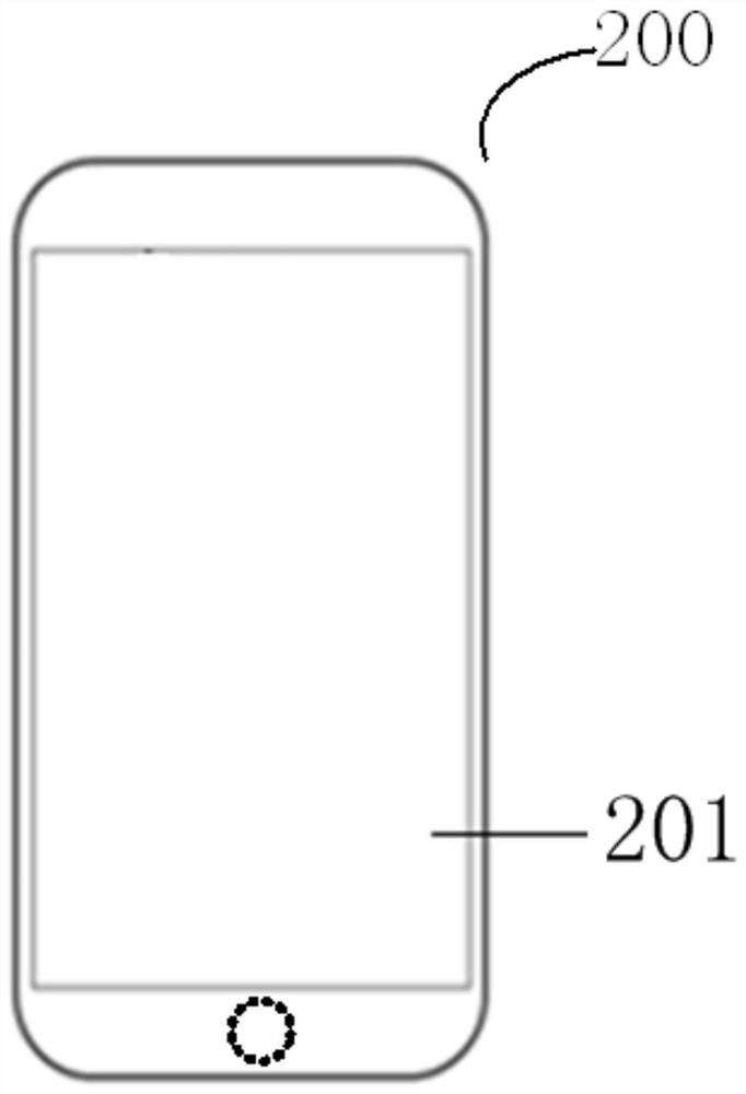 Silicon-carbon composite material, preparation method thereof and lithium ion battery