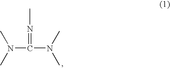 Flame retardant aqueous liquid composition, use thereof for producing flame retardant polyurethane foam, and flame retardant polyurethane foam article