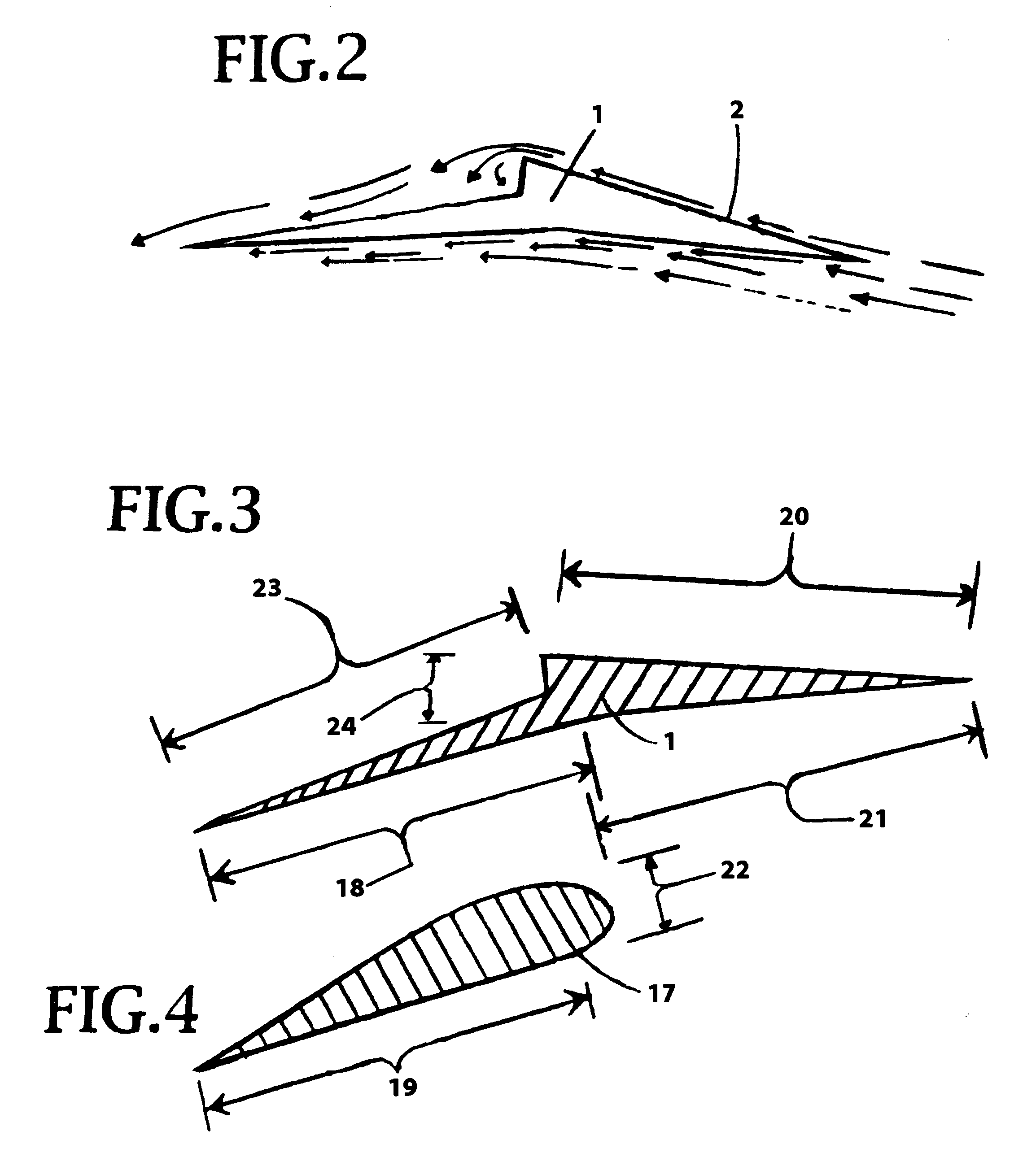 Tambourine helicopter