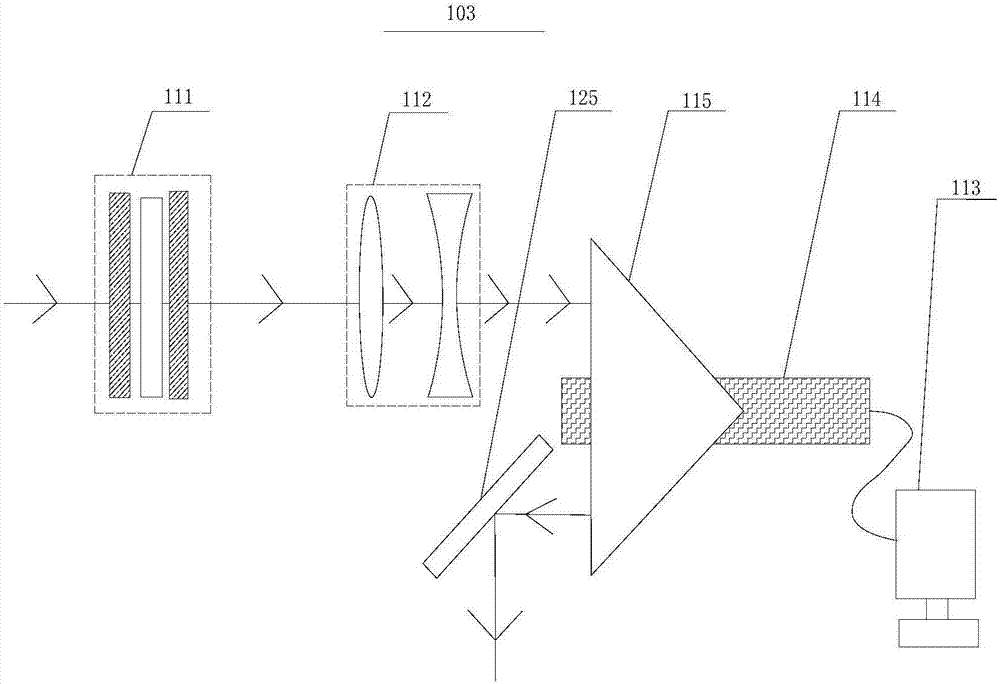 Metal or alloy product micro-hole machining system