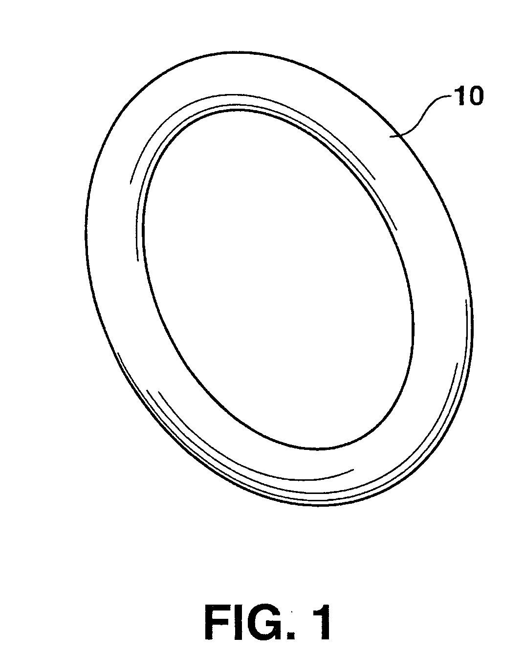 Degradable therapeutic delivery device