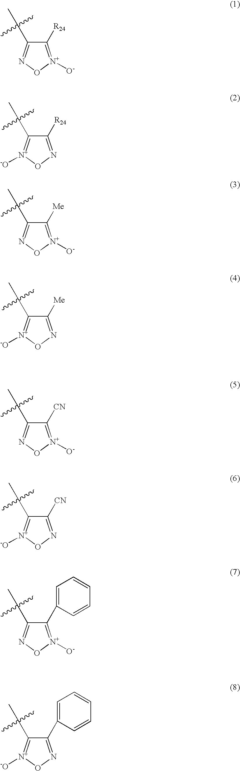 Organic nitric oxide donor salts of antimicrobial compounds, compositions and methods of use