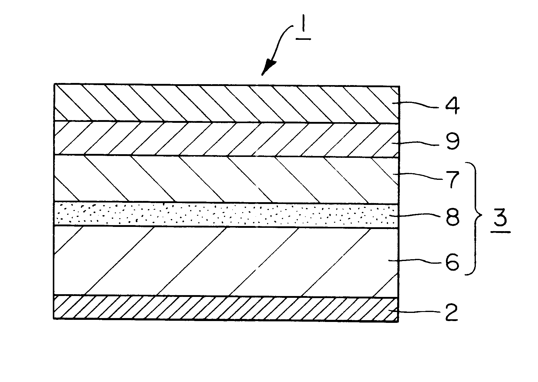 Thermal transfer image receiving sheet