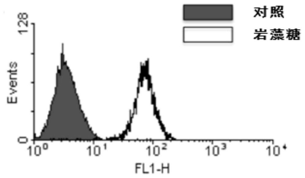 Anti-Ebola virus monoclonal antibody, its preparation method and use