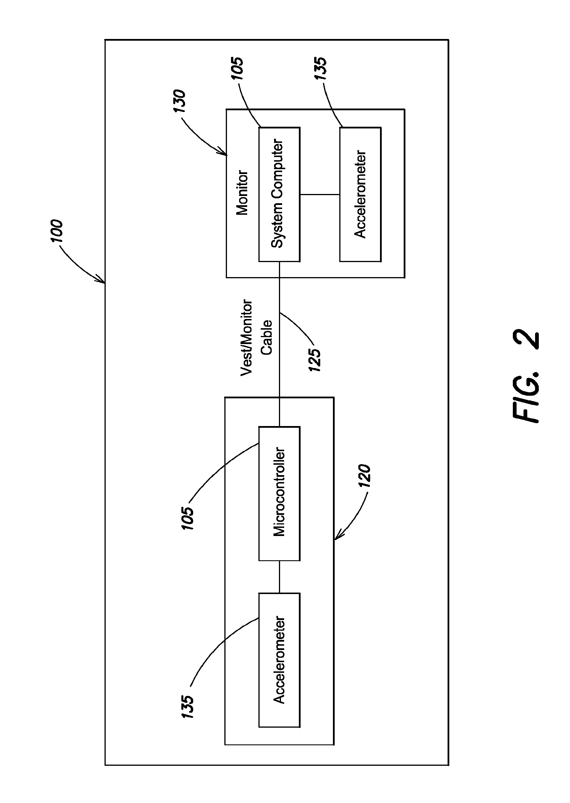 Systems and methods for configuring a wearable medical monitoring and/or treatment device