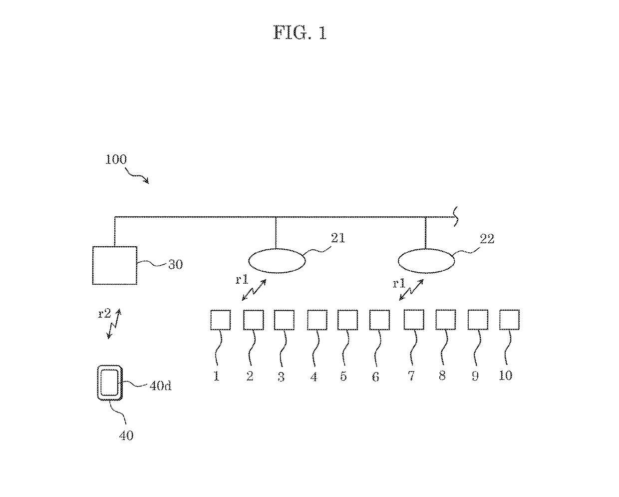 Pairing method in illumination system, illumination system, and illumination controller