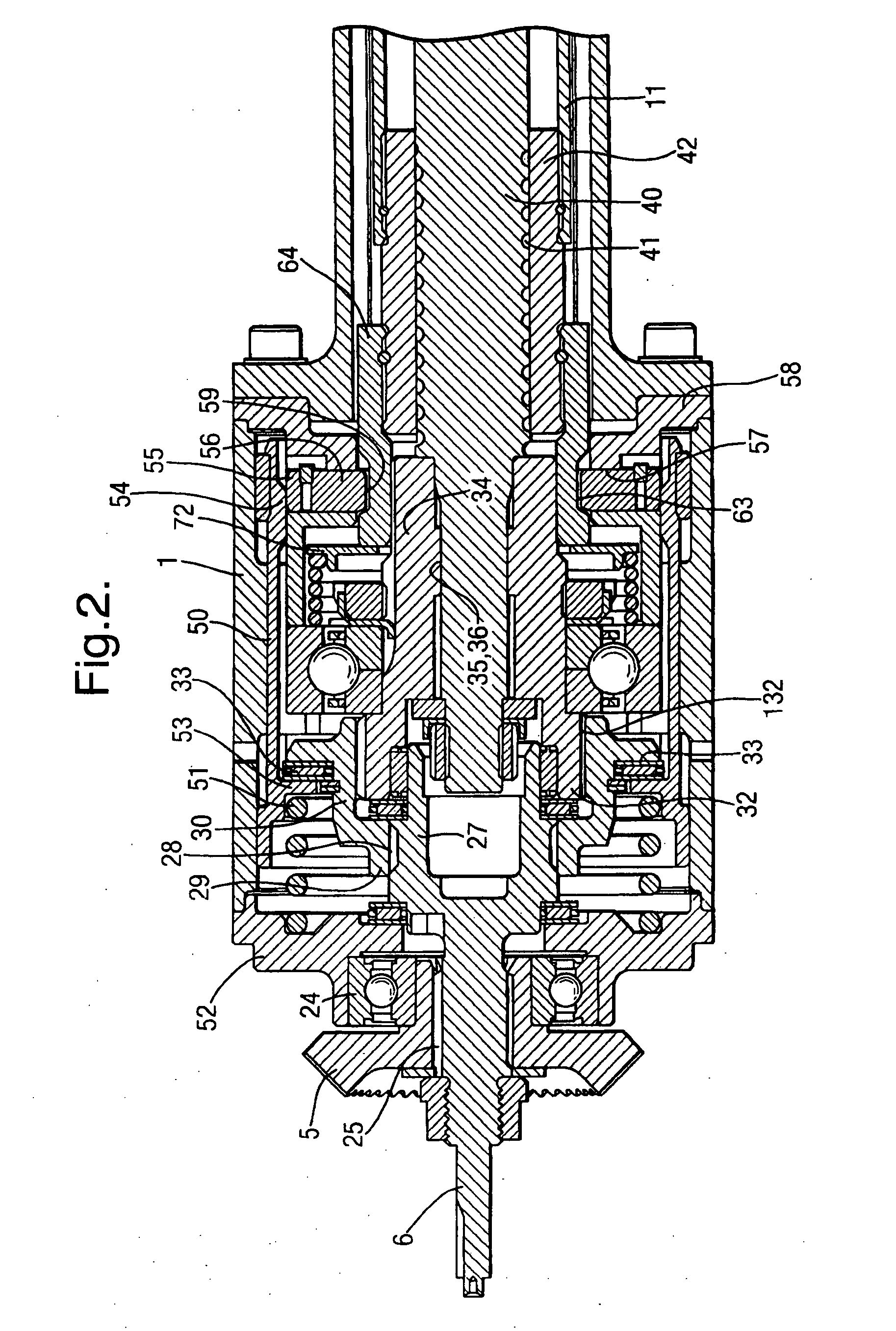 Actuators