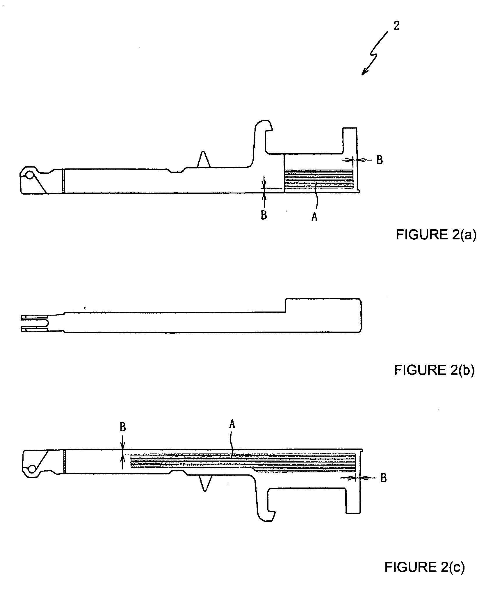 Keyboard apparatus