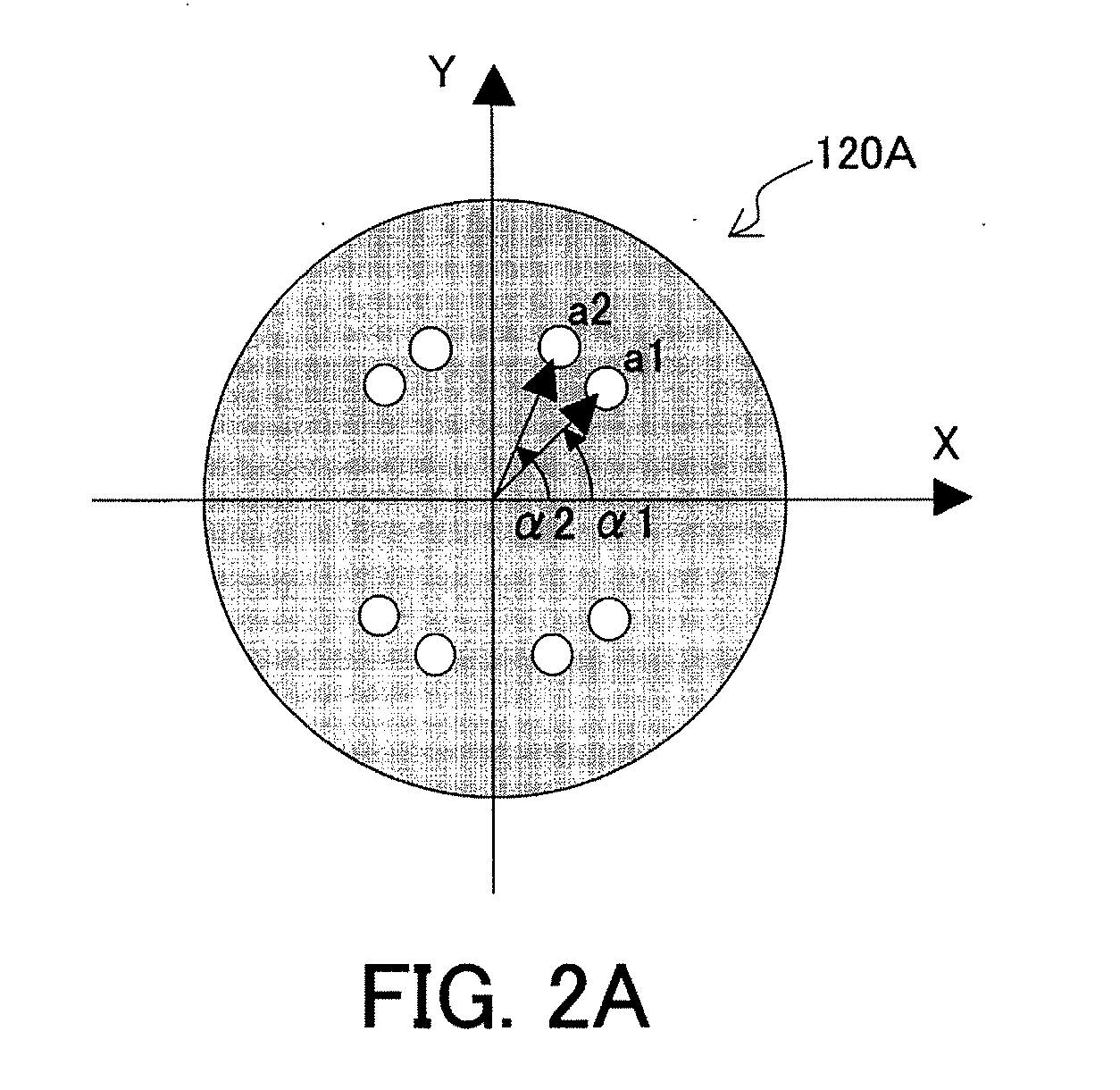 Exposure method