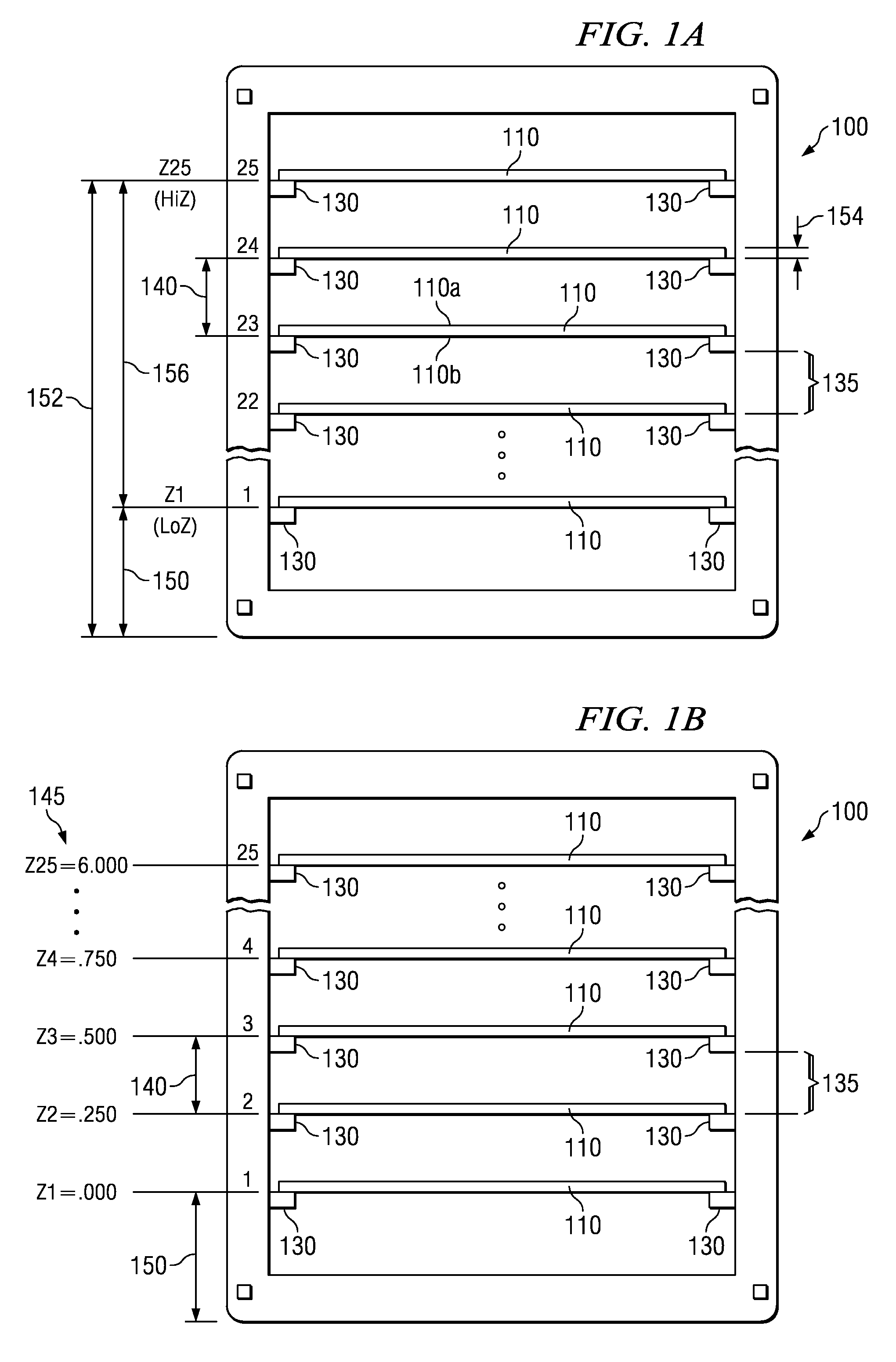 Method and apparatus for cassette integrity testing using a wafer sorter