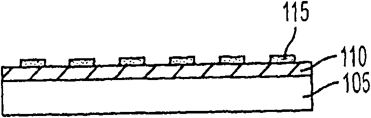 Method for transferring thin film to substrate