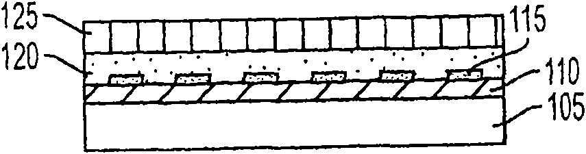 Method for transferring thin film to substrate