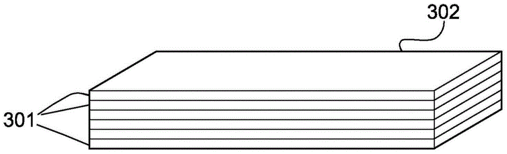 Toroidal field coil for use in a fusion reactor