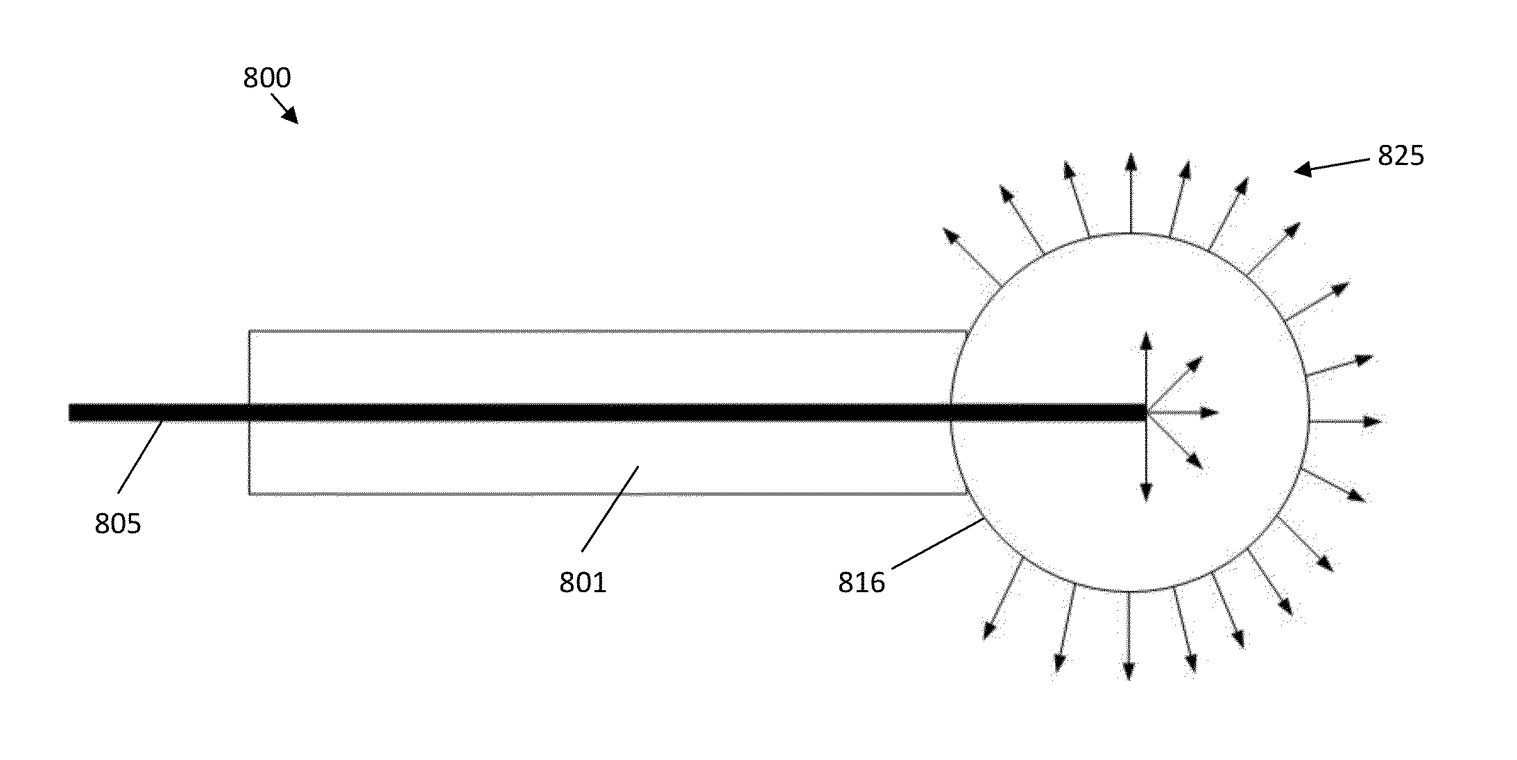 Method for decreasing the size and/or changing the shape of pelvic tissues