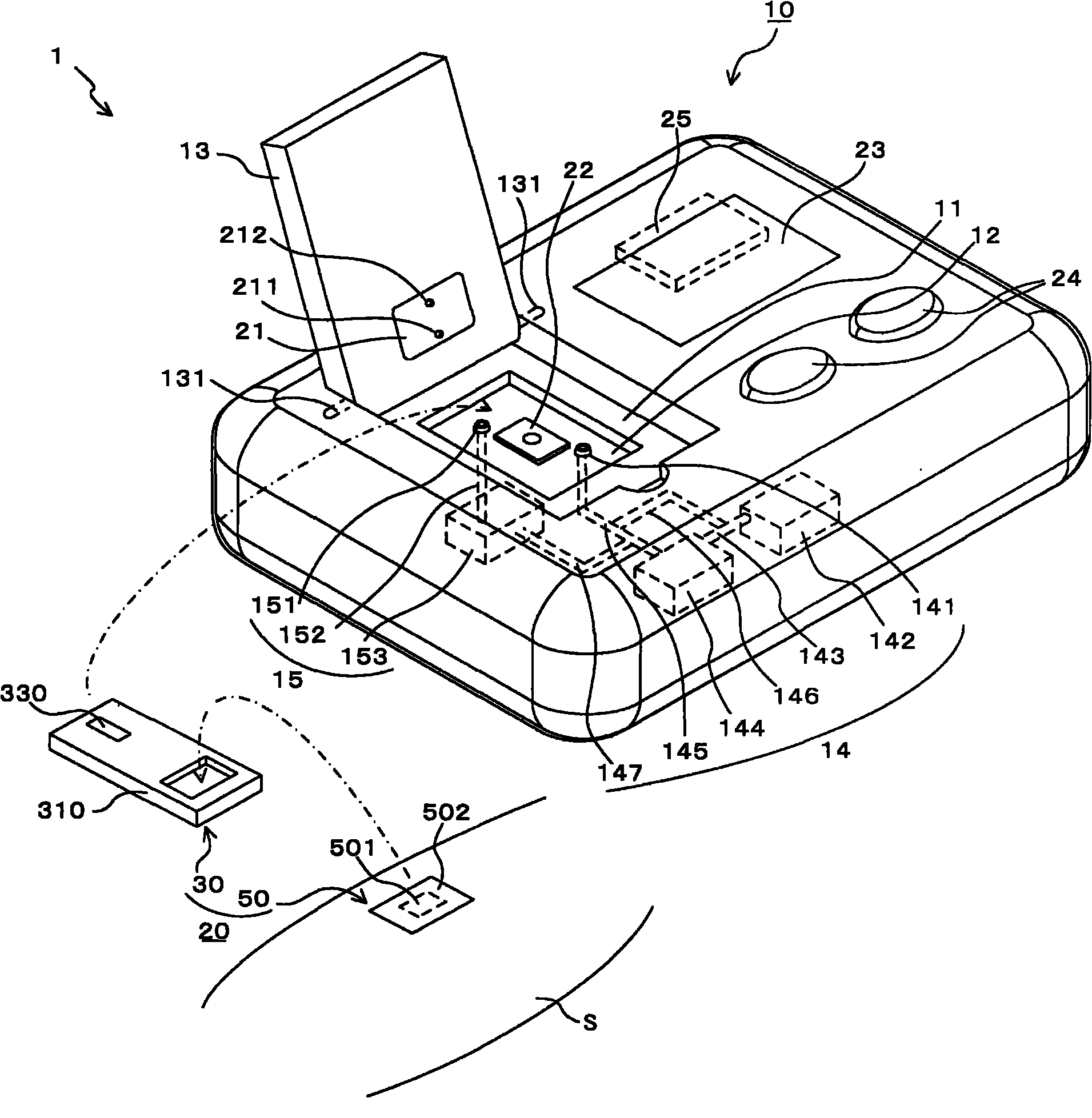 Method for analyzing analyte in tissue fluid, analyzer for analyzing analyte in tissue fluid, cartridge for analyzing analyte in tissue fluid, and kit for analyzing analyte in tissue fluid