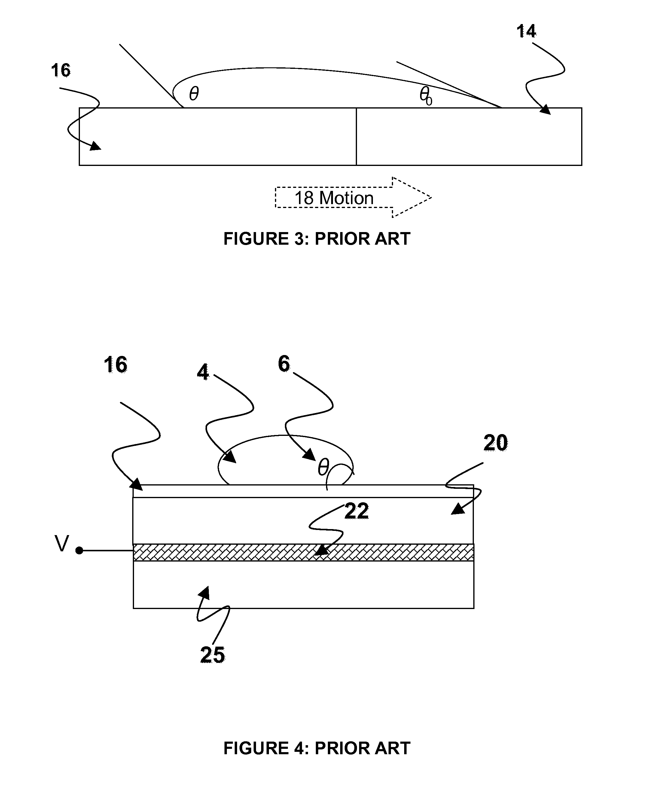 Static random-access cell, active matrix device and array element circuit