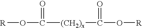 Methods of underground formation consolidation