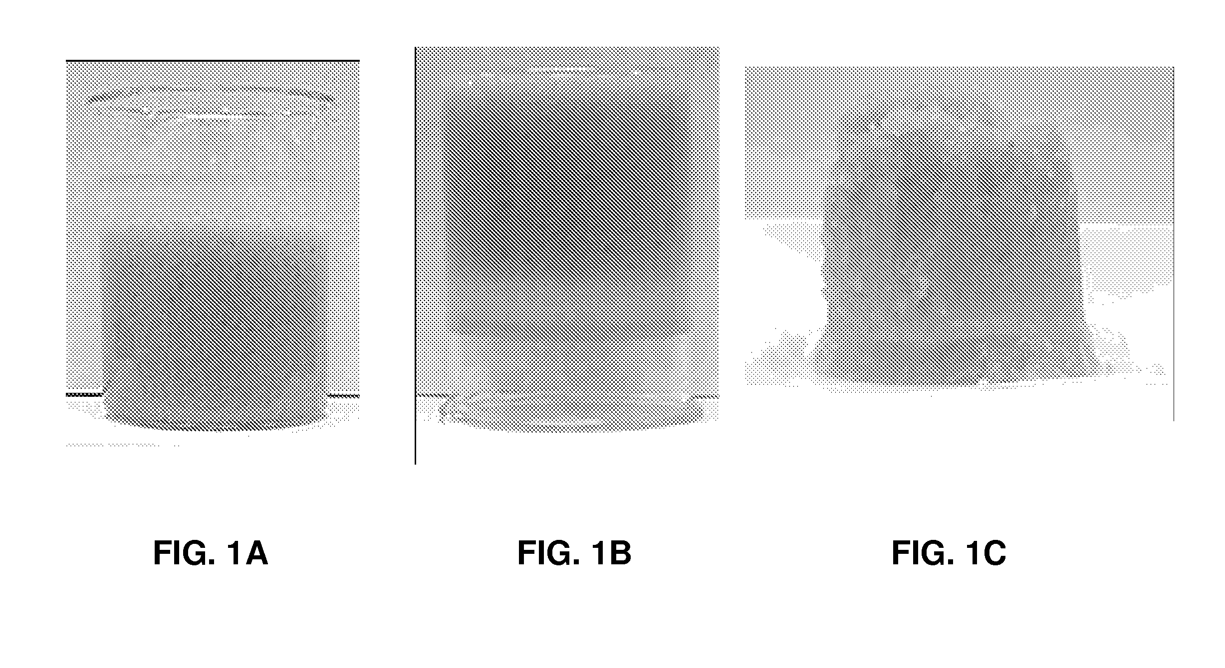 Methods of underground formation consolidation