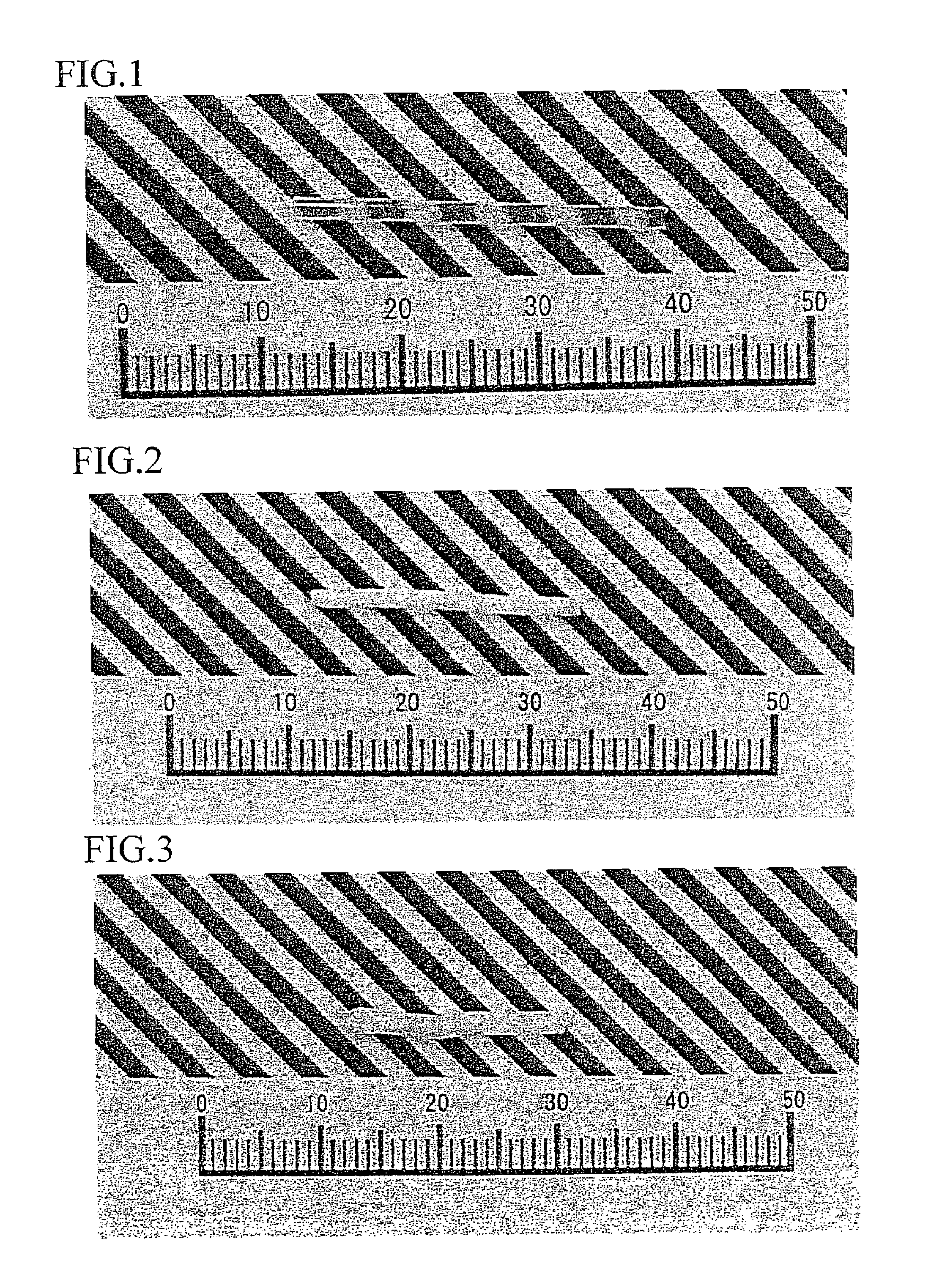 Solid solution material of rare earth element fluoride (polycrystal and single crystal), and method for preparation thereof, and radiation detector and test device