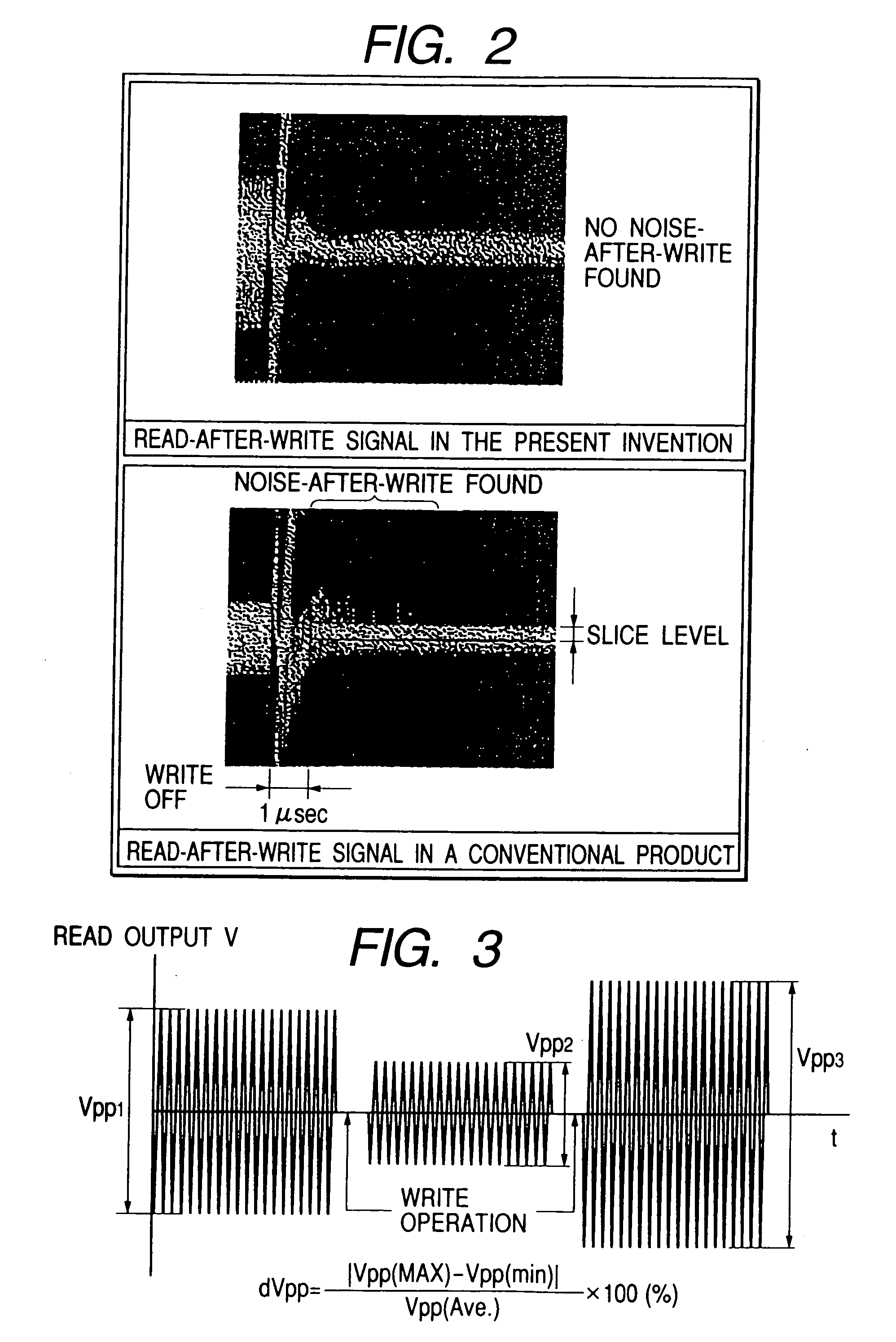 Magnetic thin film head, the fabrication method, and magnetic disk