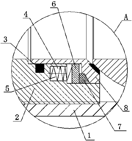 Integrated ball valve integrating temperature, pressure and flow remote monitoring and controlling