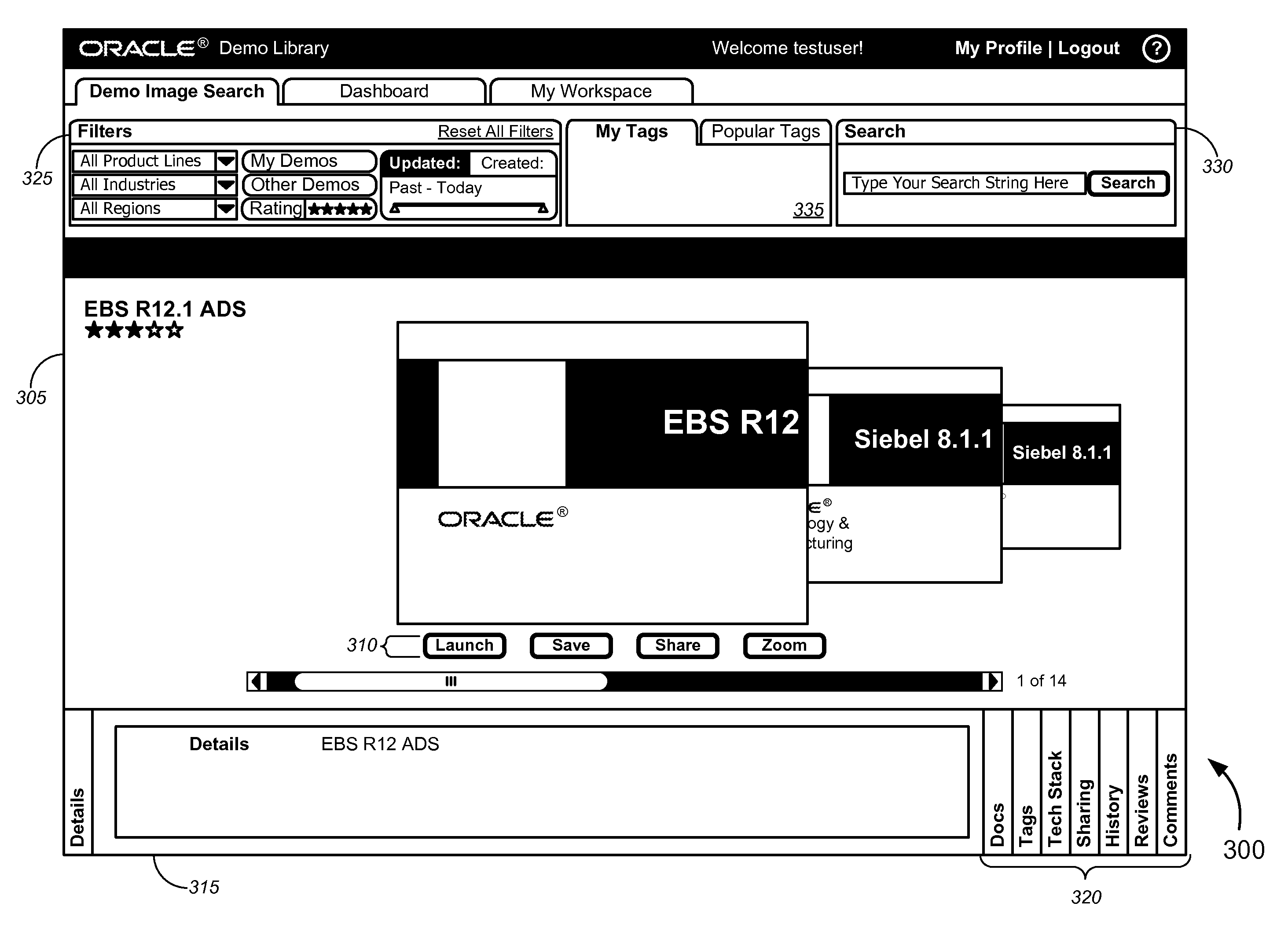 Managing virtual machines