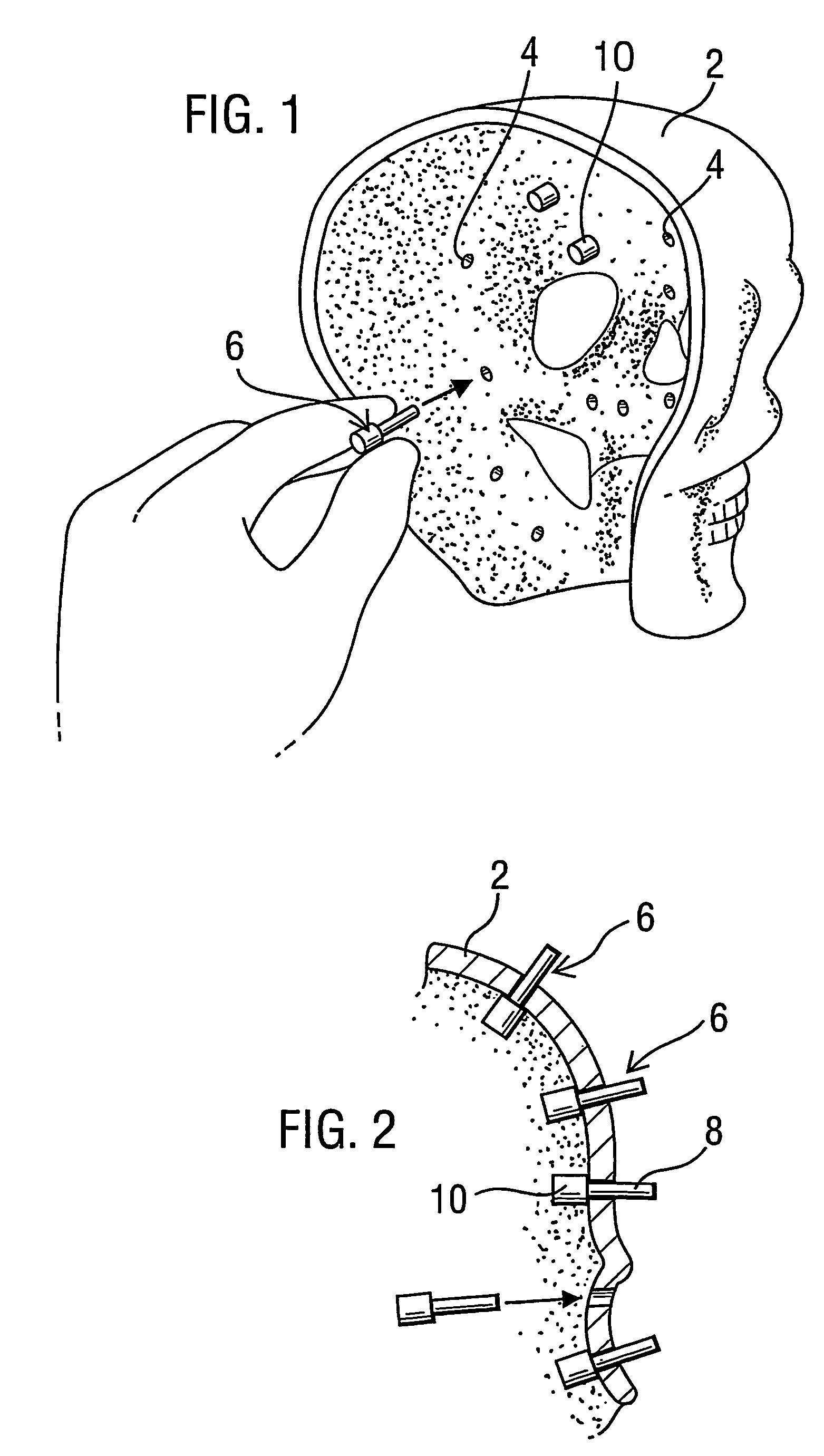 Sculpture apparatus and method