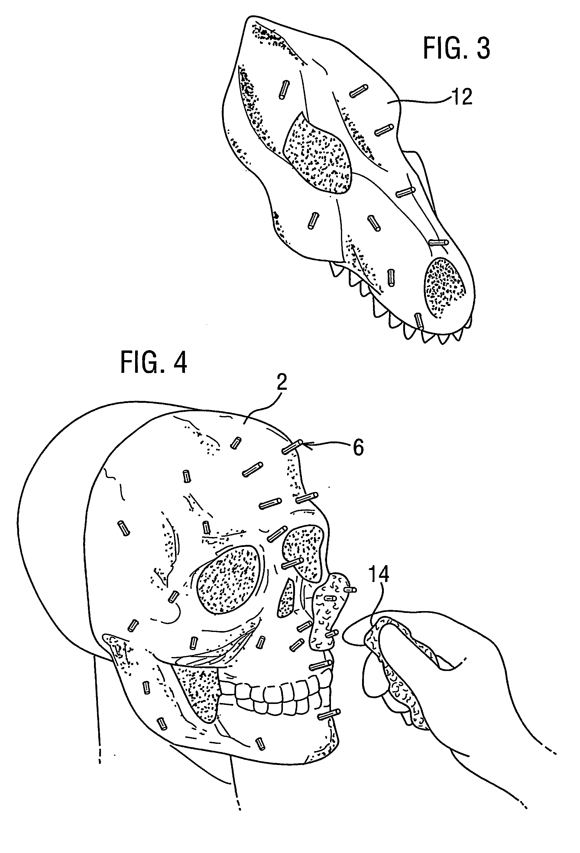 Sculpture apparatus and method