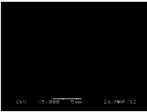 Polyetherimide aqueous emulsion type carbon fiber sizing agent as well as preparation method and application thereof