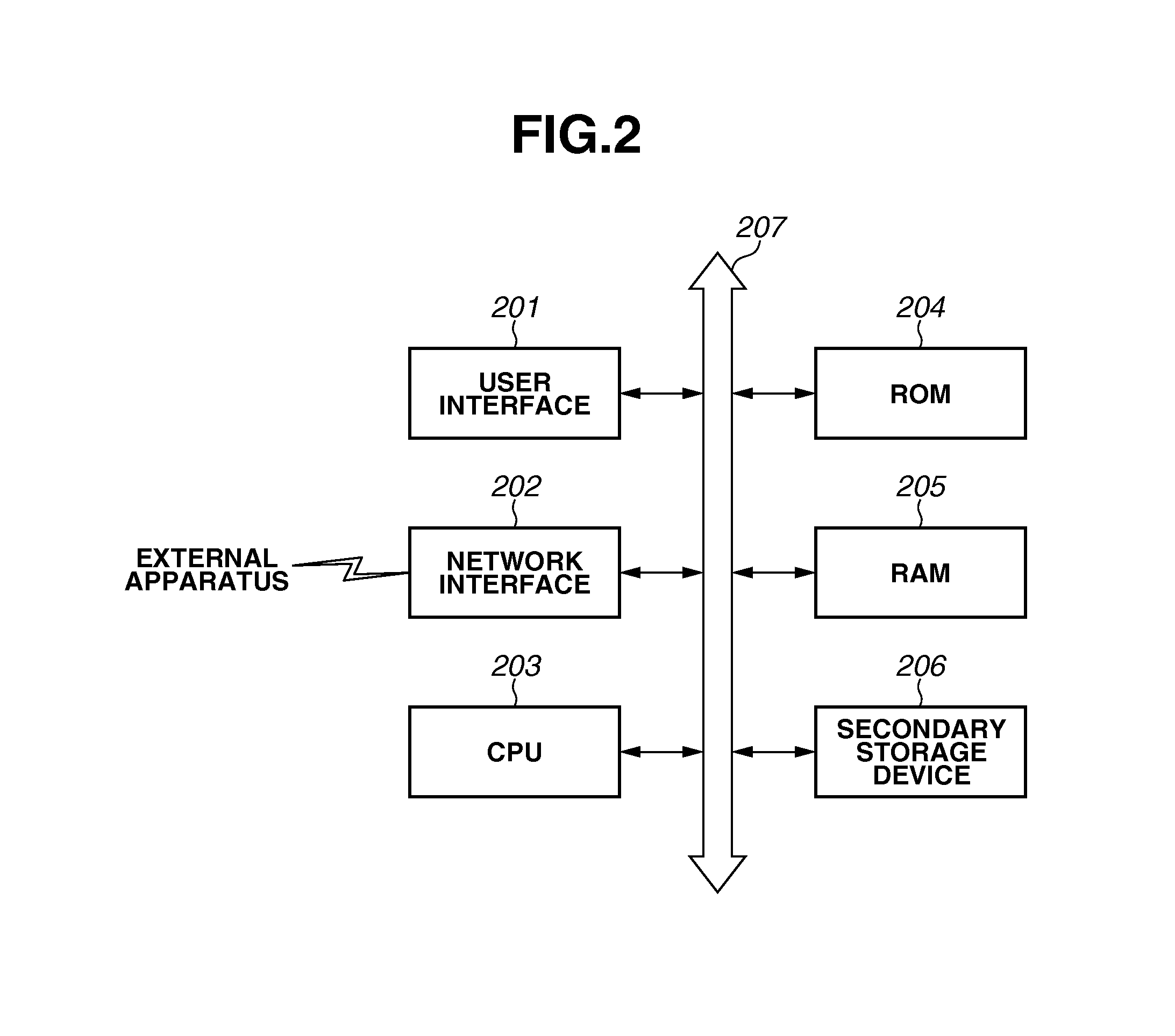 System, method, server system, and storage medium