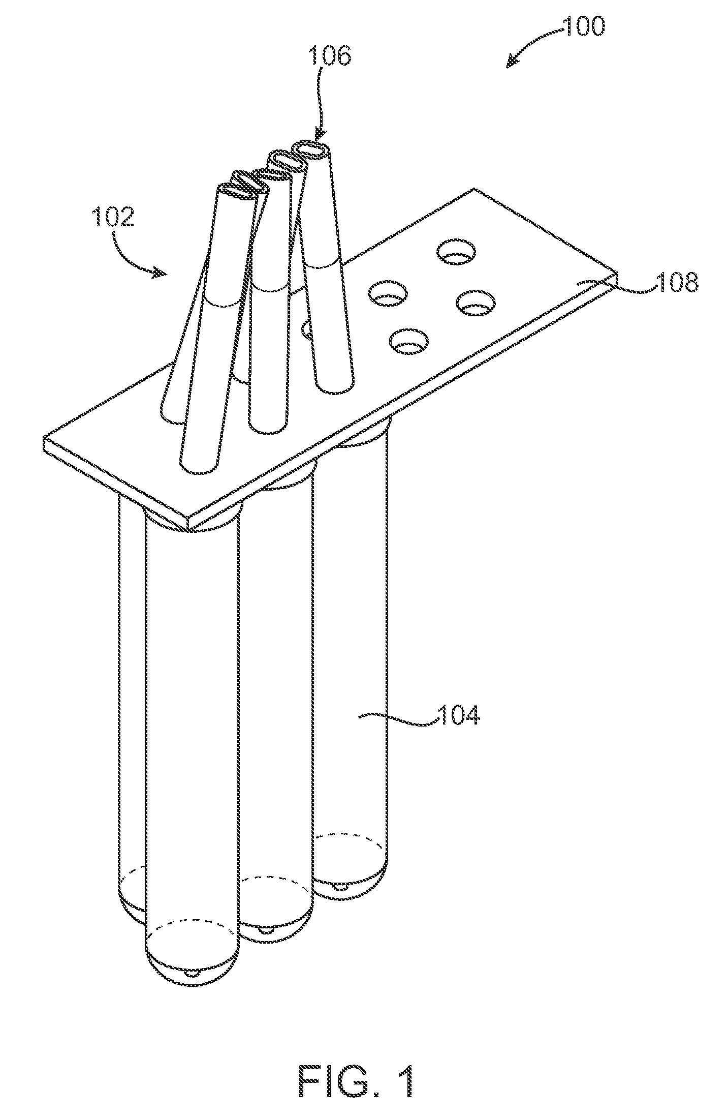 Multi-way sorter system and method